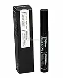 Bioearth Olio Ciglia Con Ricino E Vitamina E Ciglia Perfette 8 ml Eco Bio Made In Italy