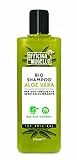 BIO SHAMPOO ALOE 250ml OFFICINA DEL MUGELLO