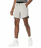 adidas Pantaloncini benessere standard da uomo