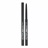 ASTRA EYE COLOR 24H STAIN PENCIL