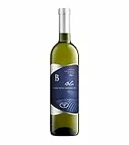 Vermentino di Sardegna DOC, Cantina Santa Maria La Palma - 750 ml