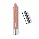KIKO Milano Creamy Lipgloss 101 | Lucidalabbra Effetto Bagnato