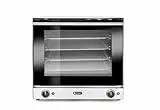 HENDI 227060 Forno a Convezione H90