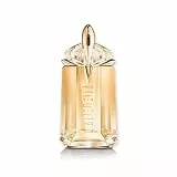 Thierry Mugler Alien Goddess Eau De Parfum, 60 ml