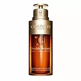 Clarins Double Serum 75ml