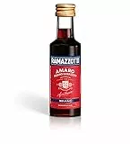 Amari Mignon Amaro Ramazzotti Cl.3-3000 ml