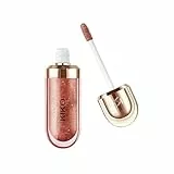 KIKO Milano 3d Hydra Lipgloss 44 - Limited Edition | Lucidalabbra Idratante Effetto 3d