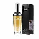 Profumo Per Donna, Olio Per Capelli Ai Feromoni Golden Lure (Suitable for Lovely Women)