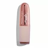 Makeup Revolution Soph X rossetto