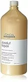 Absolut Repair Gold Shampoo 1500 Ml