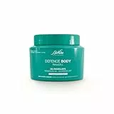 Bionike Defence Body - Reduxcell Gel Rimodellante Corpo, Azione Tonificante e Levigante per Pelli Sensibili, Contrasta gli Accumuli Localizzati, Dona una Pelle Elastica e Compatta, 300 ml