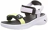 Sportie Sandal Wns V,Butterfly-Laven,UK8