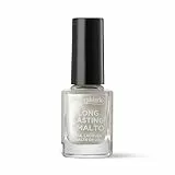 Bottega Verde - Smalto per unghie - long lasting (10 ml) - madreperla