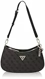 GUESS Noelle Girlfriend SA, Borsa Donna, CLO, Unica