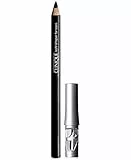 Calvin Klein Contradiction, Eau de Toilette da uomo, 50 ml.