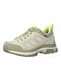 Tamaris Active 1-1-23769, Scarpe da Escursionismo Donna, Sand Comb, 39 EU