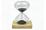 Legami HG0001 Timer, Vetro, M