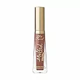 Too Faced, Melted Matte, rossetto liquido opaco a lunga tenuta, cool girl