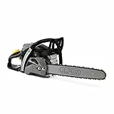 Alpina motosega 2KW ACS 546 (18)' da potatura barra 45 cm