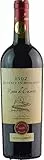 Leonardo da Vinci 1502 Sangiovese Superiore Rocca di Cesena Riserva 2018