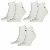 Tommy Hilfiger - Calze sportive - Uomo white-300 43/46