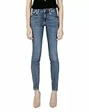 Guess jeans Slim W2YAJ2 D4Q02 - Donna