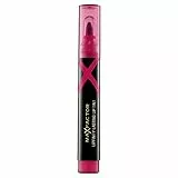 Max Factor - Matita gigante per le labbra, n° 03 Pink Princess, 1 pz. (1 x 3 ml)