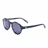 Uller Valley Occhiali, Blu, única Unisex-Adulto