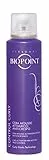 Biopoint Control Curly - Cera Mousse Spray Anticrespo, Definisce i Capelli Ricci, Fissaggio Medio Prolungato e Texture Leggera, Dona Brillantezza e Morbidezza, 150 ml