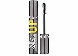 SEPHORA COLLECTION Size Up Mascara New 2020 Ultra Black 01