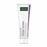 Solimè - REMARGIN CREMA INTIMA CON COLOSTRO ITALIANO - Idratante ed emolliente - 30ml