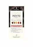 Phyto Ales Groupe Italia Phytocolor Colorazione Permanente - 360 ml
