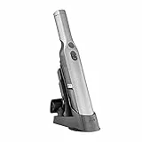 Shark Aspirapolvere portatile senza fili [WV200UK] Batteria singola, grigio