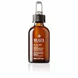 Rilastil D-Clar Concentrato Depigmentante in Gocce, Trattamento Intensivo per Macchie Solari, Melasma, Iperpigmentazioni per Tutti i Tipi di Pelle, Formato 30ml