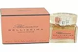 Blumarine Bellissima Intense Eau De Parfum 100Ml