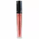 Bourjois Lucidalabbra metallizzato, 100