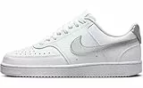 Scarpe da ginnastica Nike Court Vision Low da donna