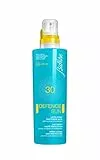 Bionike Defence Sun SPF 30