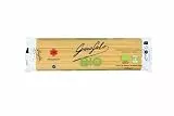 Garofalo Pasta Bio Spaghetti, 500g