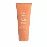 Wella Professionals Invigo Nutri Enrich Balsamo capelli nutriente - Istantanea idratazione per capel