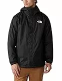 The North Face - Giacca da Uomo Resolve Triclimate - TNF Black - M