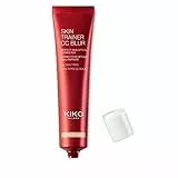 KIKO Milano Skin Trainer Cc Blur 02 | Correttore Ottico Che Leviga La Grana Della Pelle E Uniforma Incarnato E Colorito