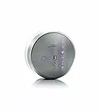 Ing Cera Opaca - 100 ml