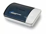 Elettronico Kapak Ultra Violet C pulito apparecchio acustico essiccatore e deumidificatore automatico custodia asciutta