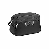 RONCATO Joy necessaire Nero