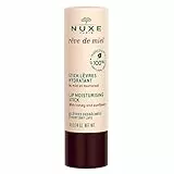 Rêve De Miel Lip Moisturizing Stick 4g