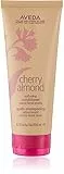 AVEDA Cherry Almond Balsamo Illuminante Capelli, 200 ml