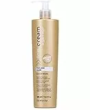 Inebrya Ice Cream Argan Age Pro-Age Mask - 300 Ml