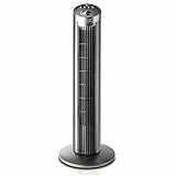 Taurus Ventilatore Torre Babel 45 W