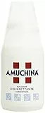 Amuchina Soluzione Disinfettante Concentrata, 250 ml
